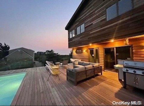 #2 photo, 329 Surf Road, Ocean Beach , NY 11770