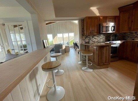 #4 photo, 329 Surf Road, Ocean Beach , NY 11770