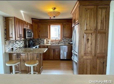 #5 photo, 329 Surf Road, Ocean Beach , NY 11770