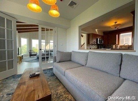 #6 photo, 329 Surf Road, Ocean Beach , NY 11770