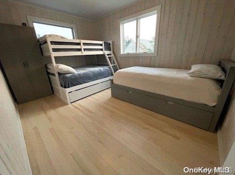 #7 photo, 329 Surf Road, Ocean Beach , NY 11770