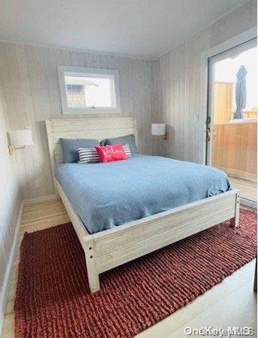 #8 photo, 329 Surf Road, Ocean Beach , NY 11770