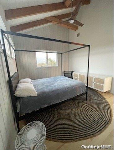 #9 photo, 329 Surf Road, Ocean Beach , NY 11770