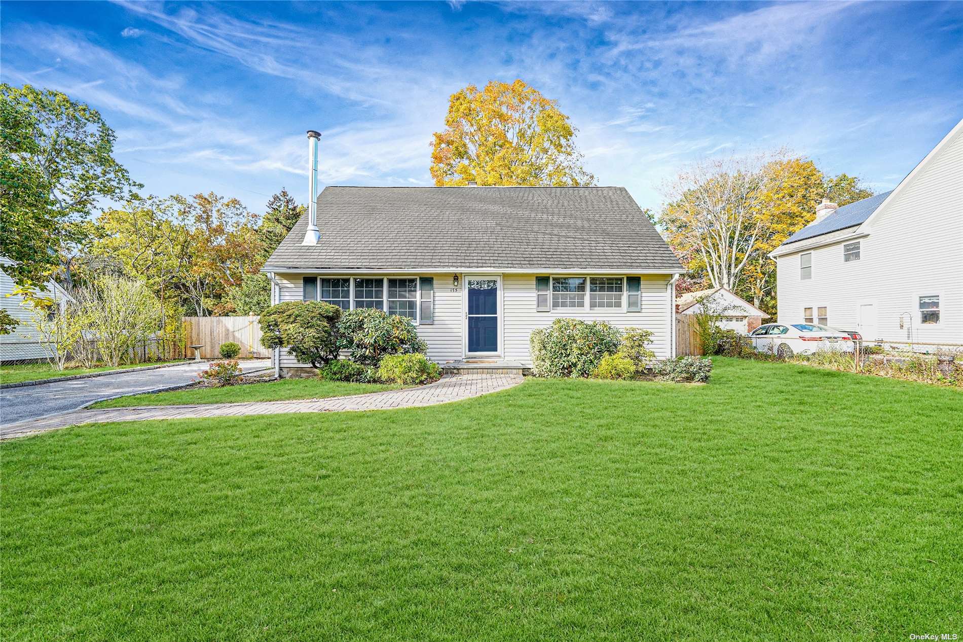 #1 photo, 175 Noel Drive, Centereach , NY 11720