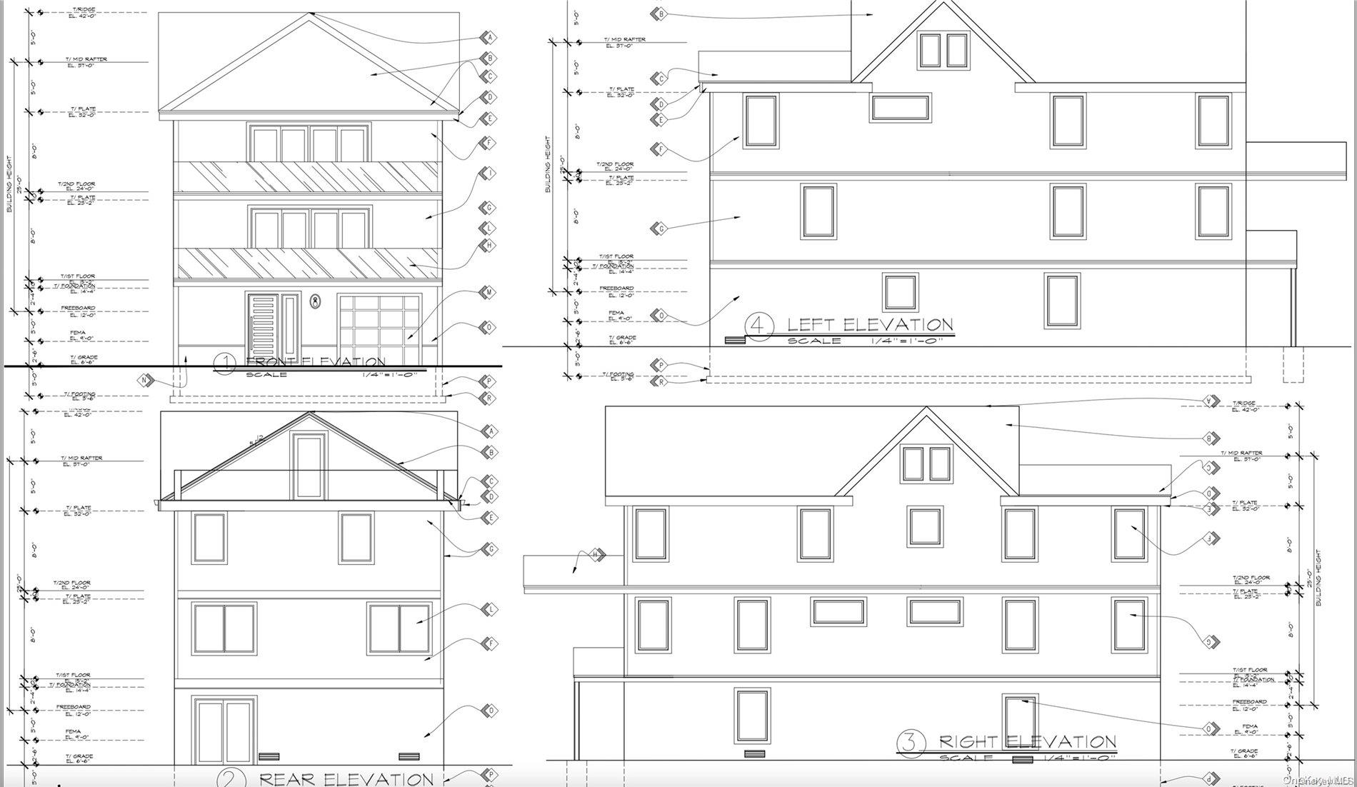 #7 photo, 345 E Beech Street, Long Beach , NY 11561