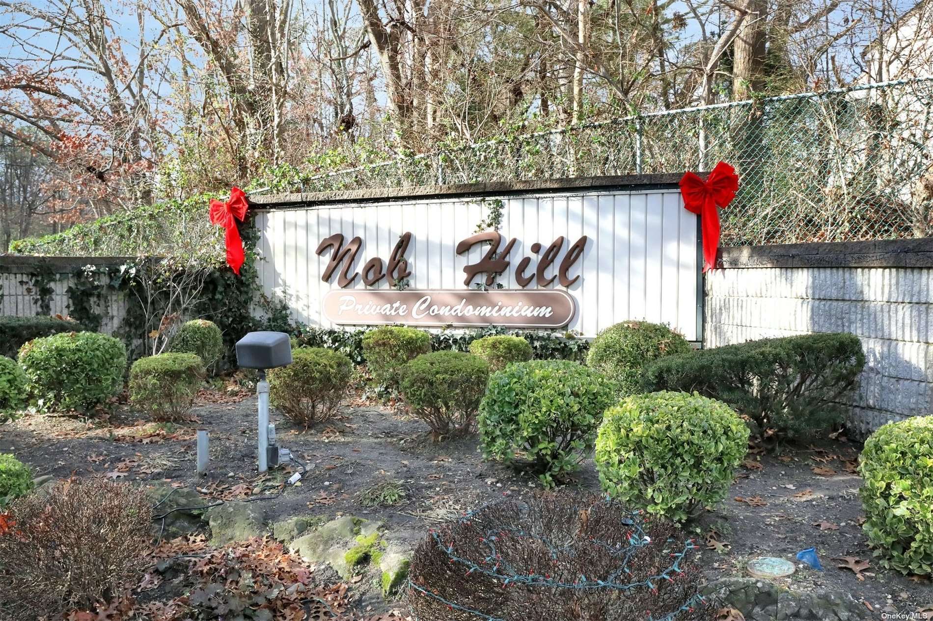 #1 photo, 65 Richmond Boulevard, サフォーク郡 Ronkonkoma , NY 11779