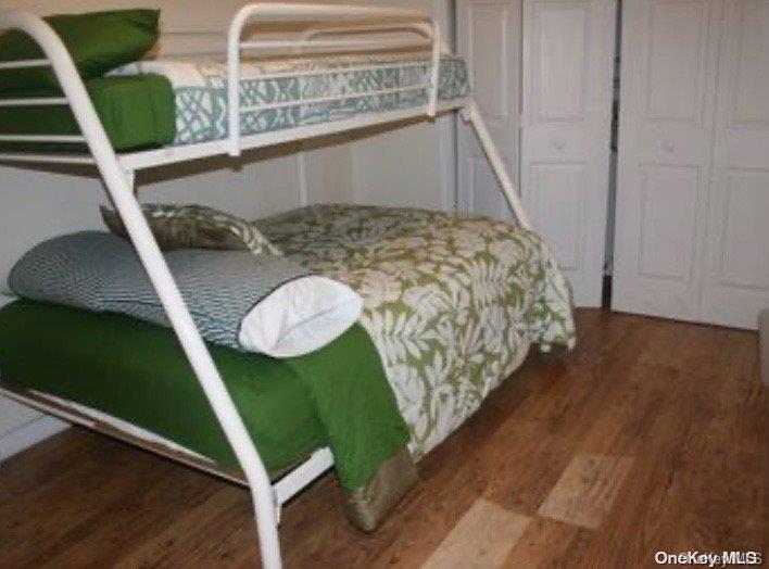 #10 photo, 201 Cottage Walk, Ocean Beach , NY 11770