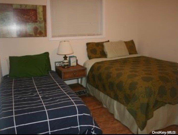 #11 photo, 201 Cottage Walk, Ocean Beach , NY 11770