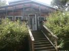 201 Cottage Walk 艾斯利普 Ocean Beach, NY
