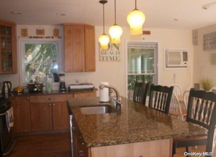 #4 photo, 201 Cottage Walk, Ocean Beach , NY 11770