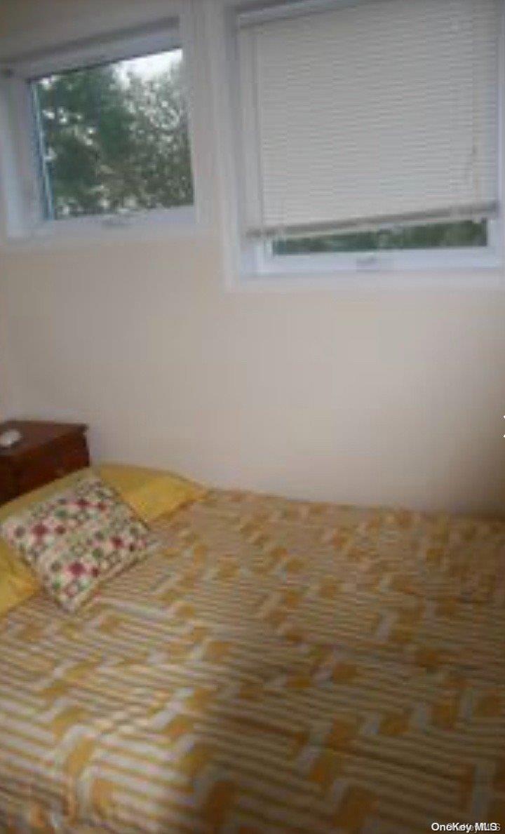 #8 photo, 201 Cottage Walk, Ocean Beach , NY 11770