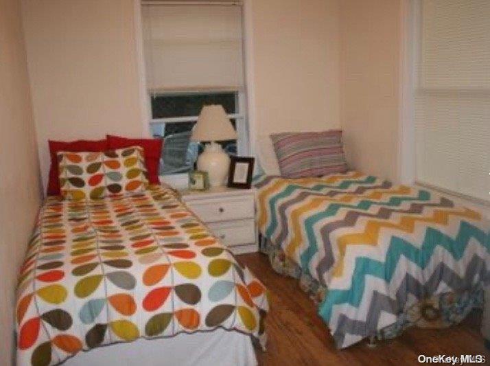 #9 photo, 201 Cottage Walk, Ocean Beach , NY 11770