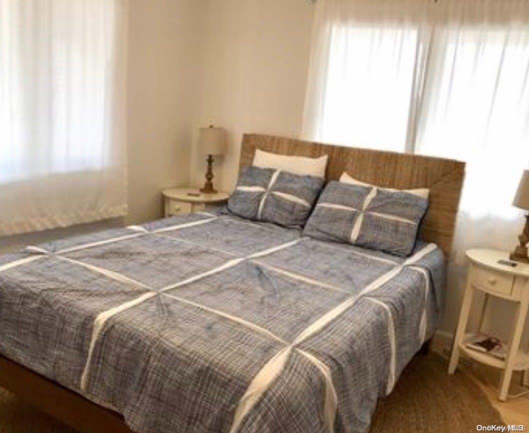 #10 photo, 38 Oneida Street, Ocean Bay Park , NY 11770