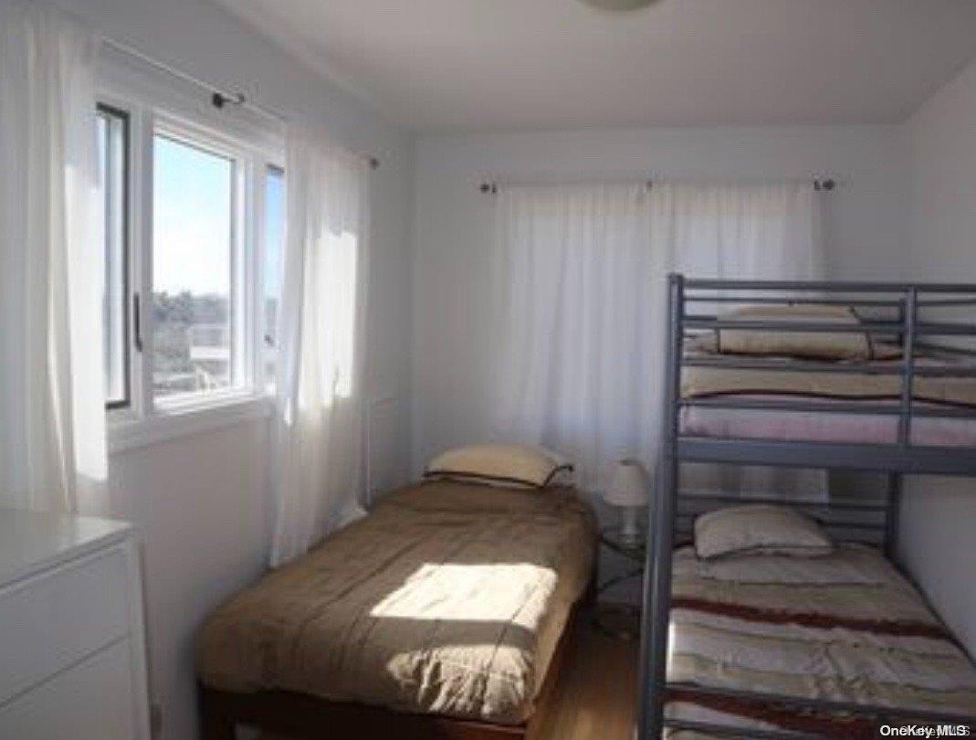 #11 photo, 38 Oneida Street, Ocean Bay Park , NY 11770