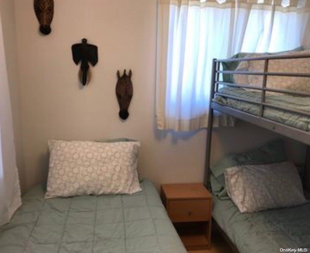 #12 photo, 38 Oneida Street, Ocean Bay Park , NY 11770