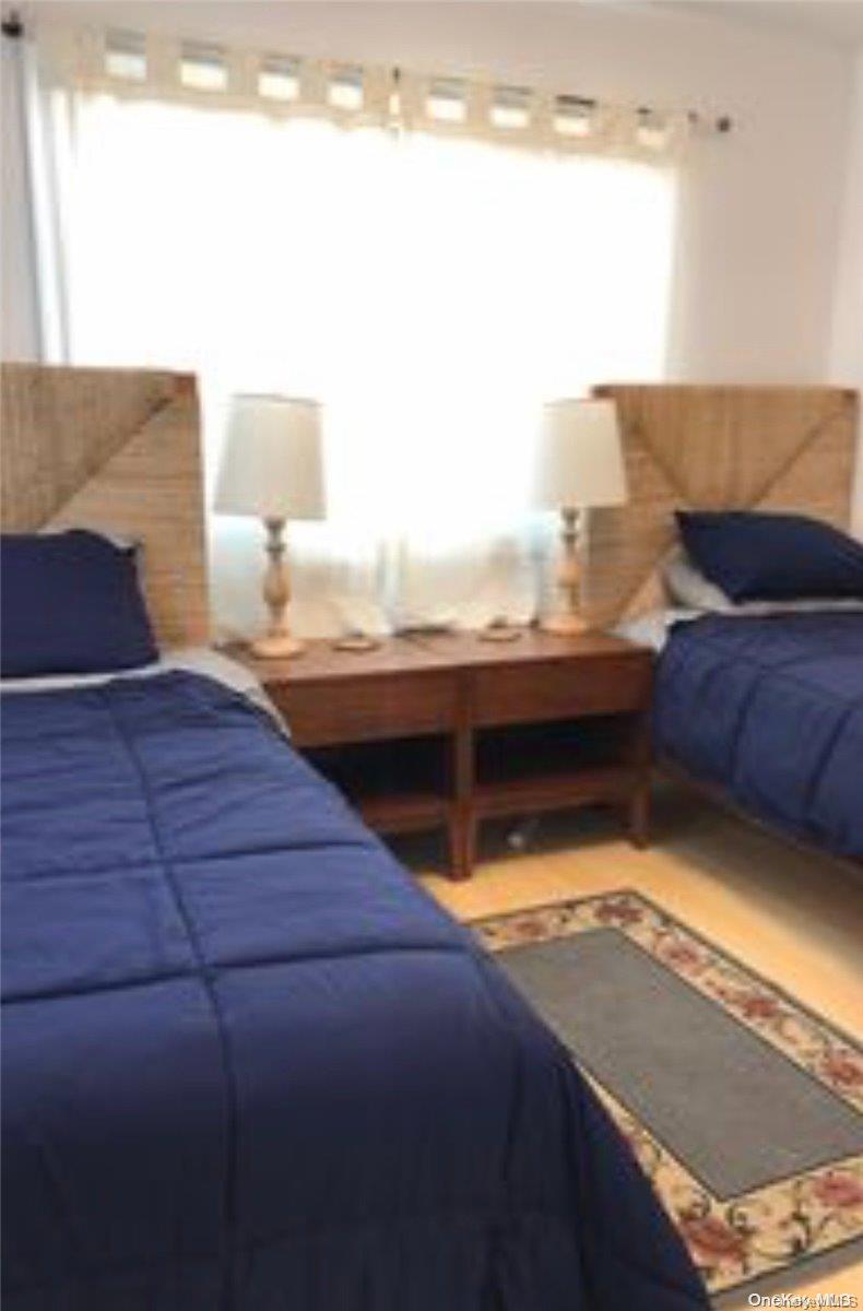 #13 photo, 38 Oneida Street, Ocean Bay Park , NY 11770