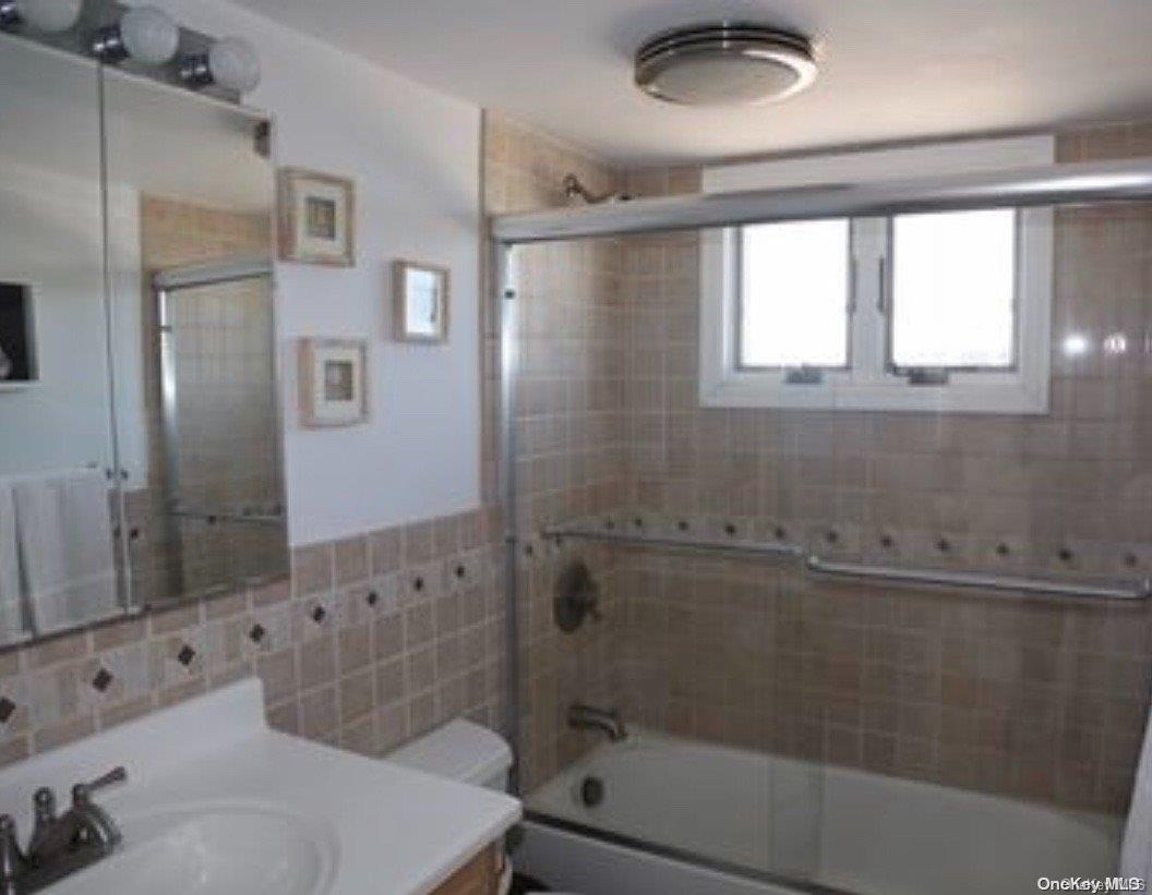 #14 photo, 38 Oneida Street, Ocean Bay Park , NY 11770