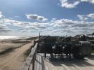 38 Oneida Street 东长岛 Ocean Bay Park, NY