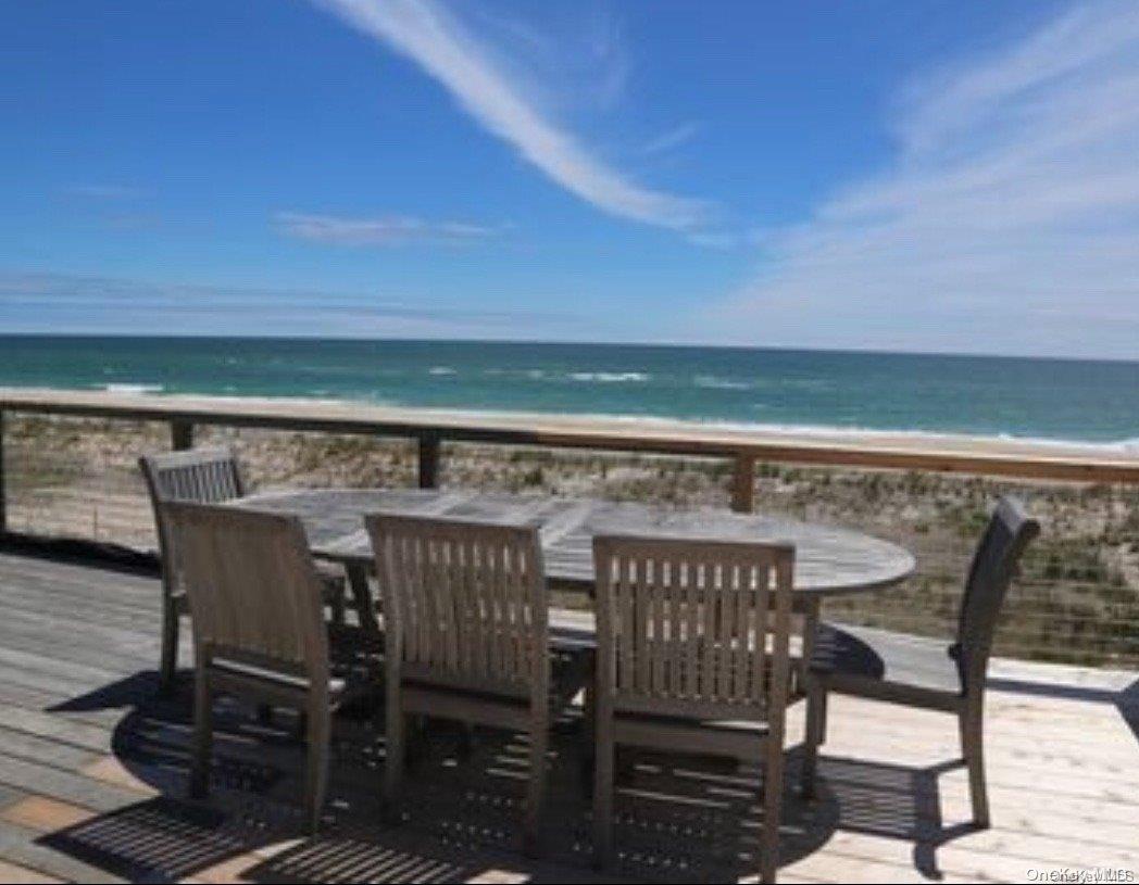 #3 photo, 38 Oneida Street, Ocean Bay Park , NY 11770