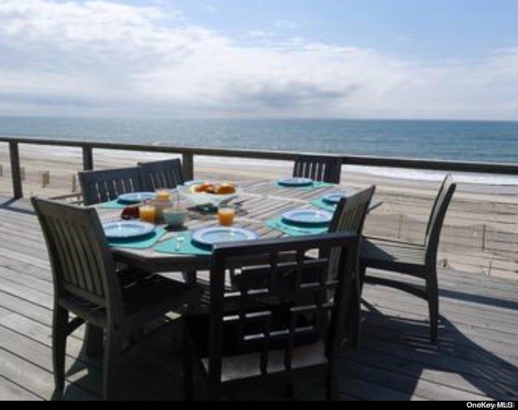 #4 photo, 38 Oneida Street, Ocean Bay Park , NY 11770