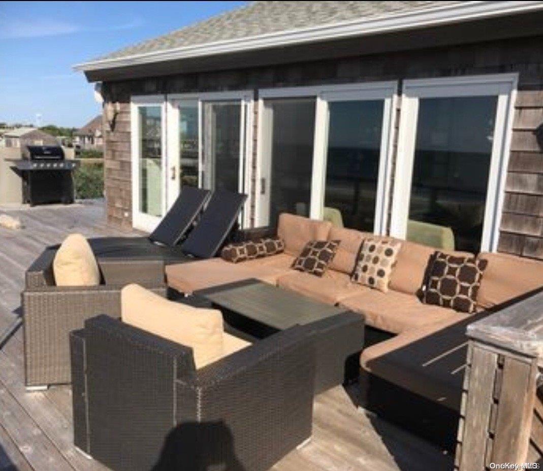 #6 photo, 38 Oneida Street, Ocean Bay Park , NY 11770