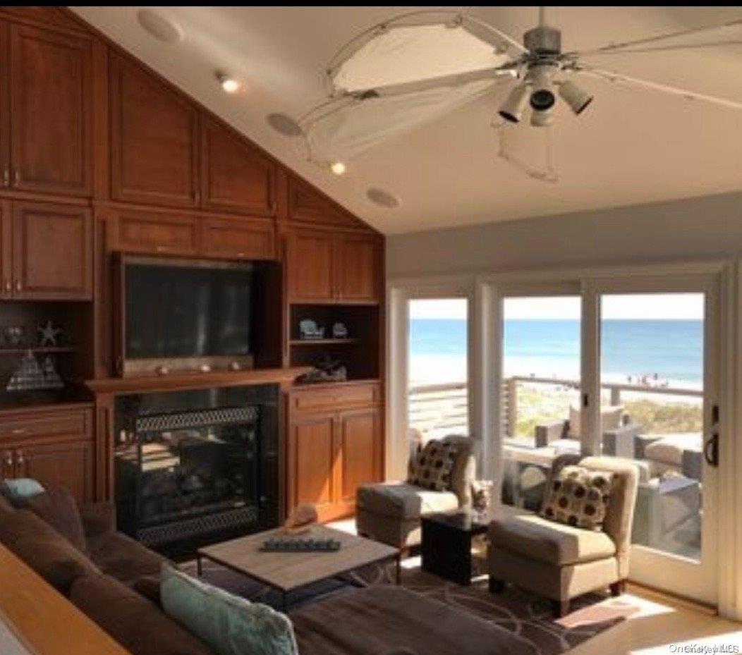 #7 photo, 38 Oneida Street, Ocean Bay Park , NY 11770