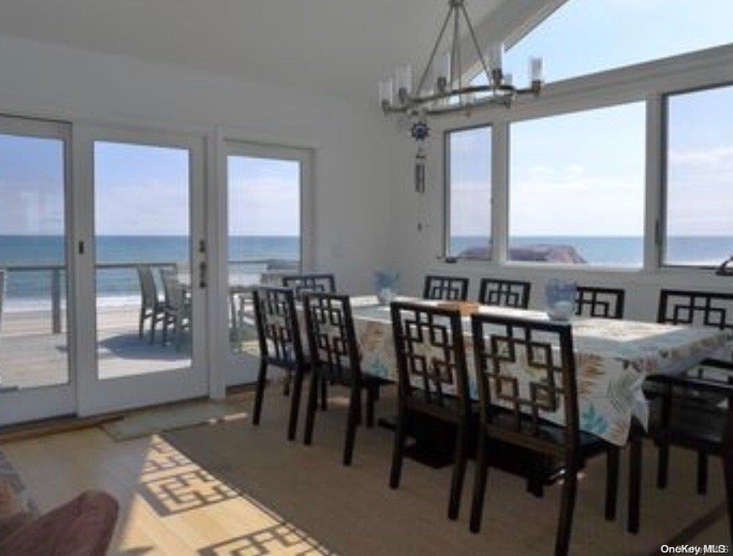 #8 photo, 38 Oneida Street, Ocean Bay Park , NY 11770