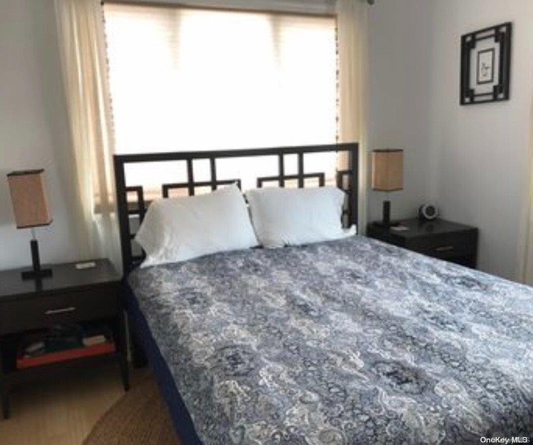 #9 photo, 38 Oneida Street, Ocean Bay Park , NY 11770