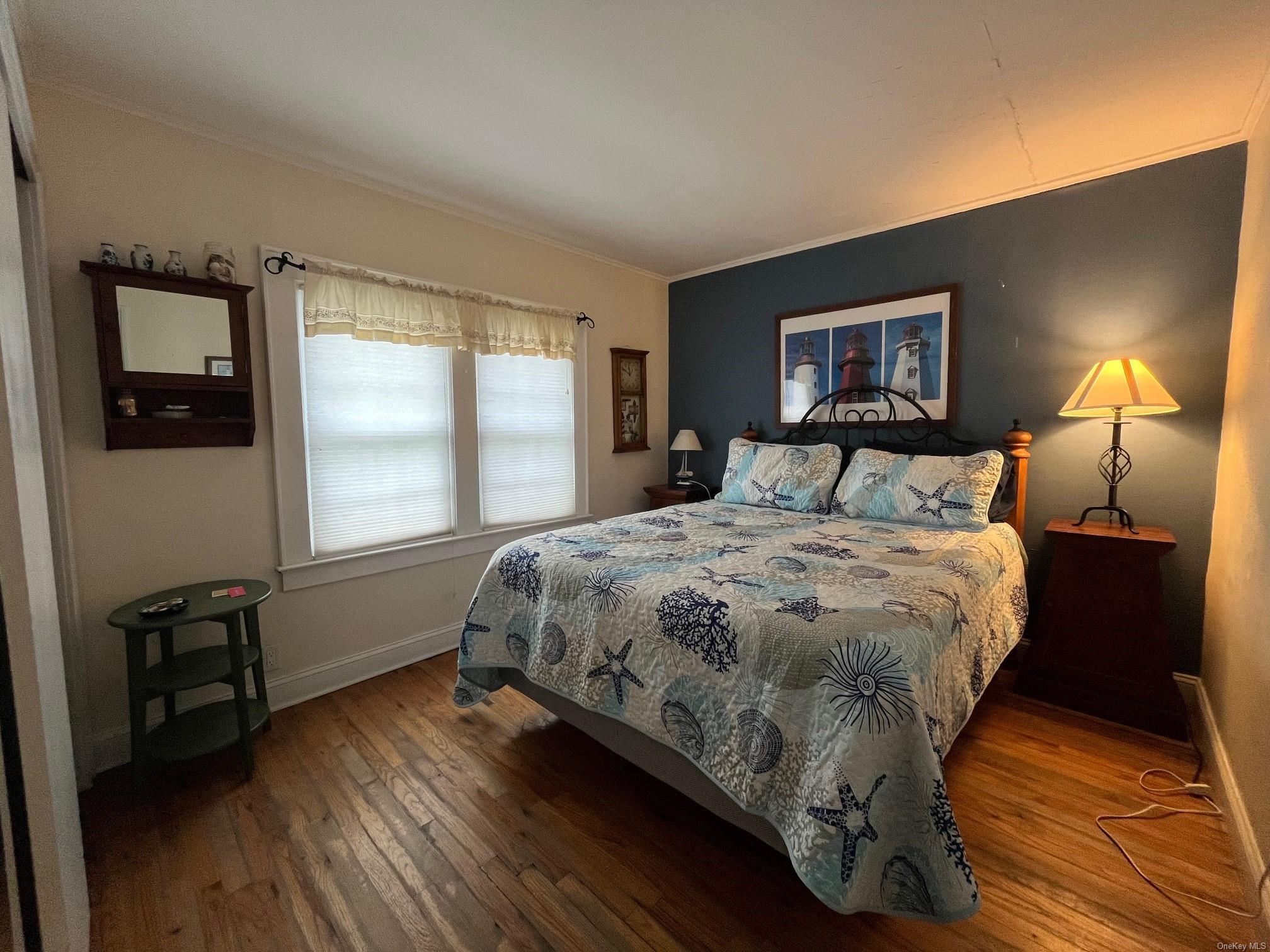 #10 photo, 804 Evergreen Walk, Ocean Beach , NY 11770