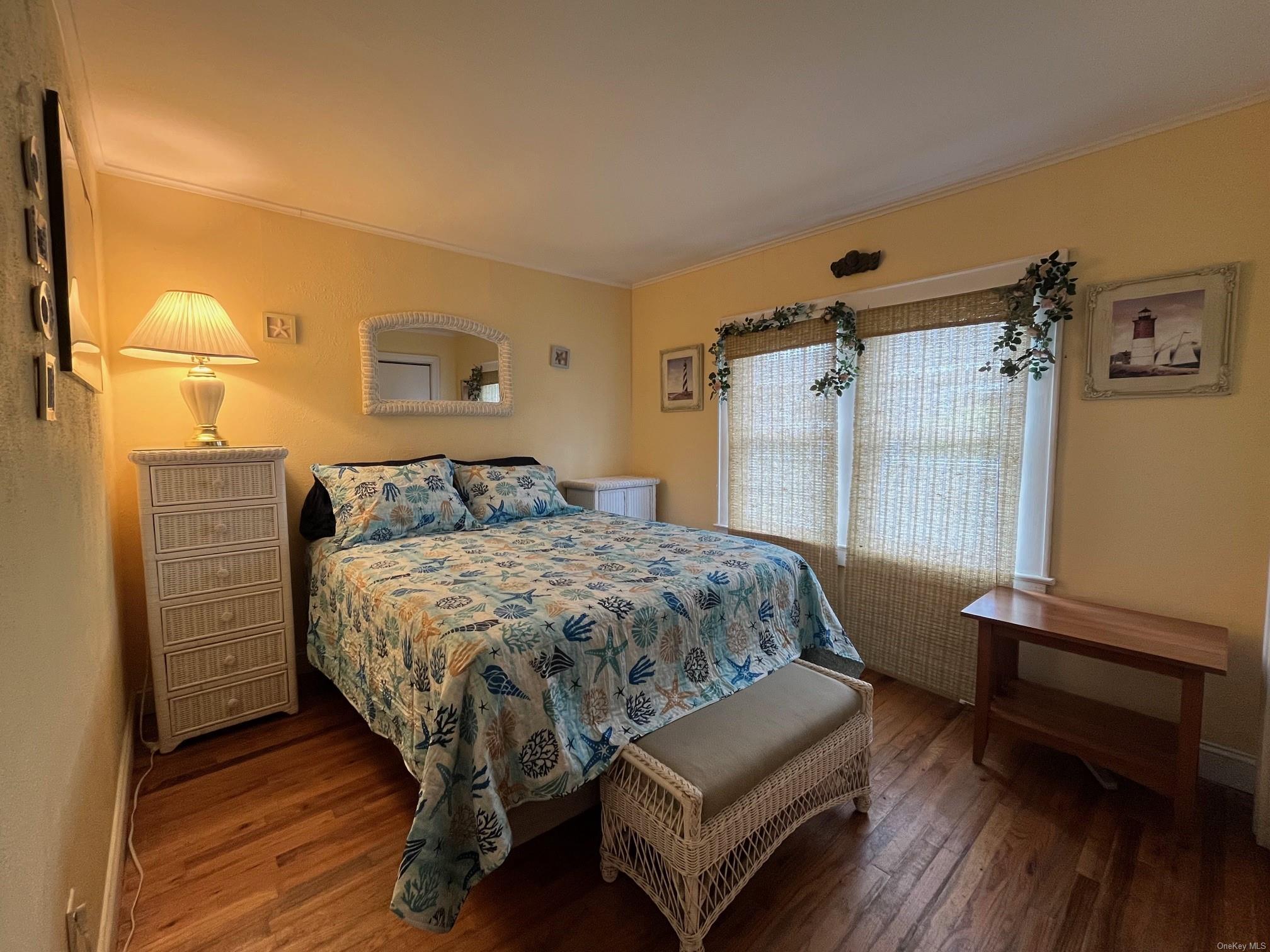 #11 photo, 804 Evergreen Walk, Ocean Beach , NY 11770