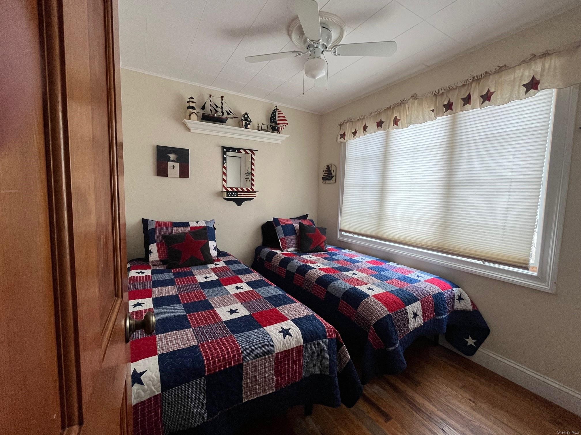 #12 photo, 804 Evergreen Walk, Ocean Beach , NY 11770