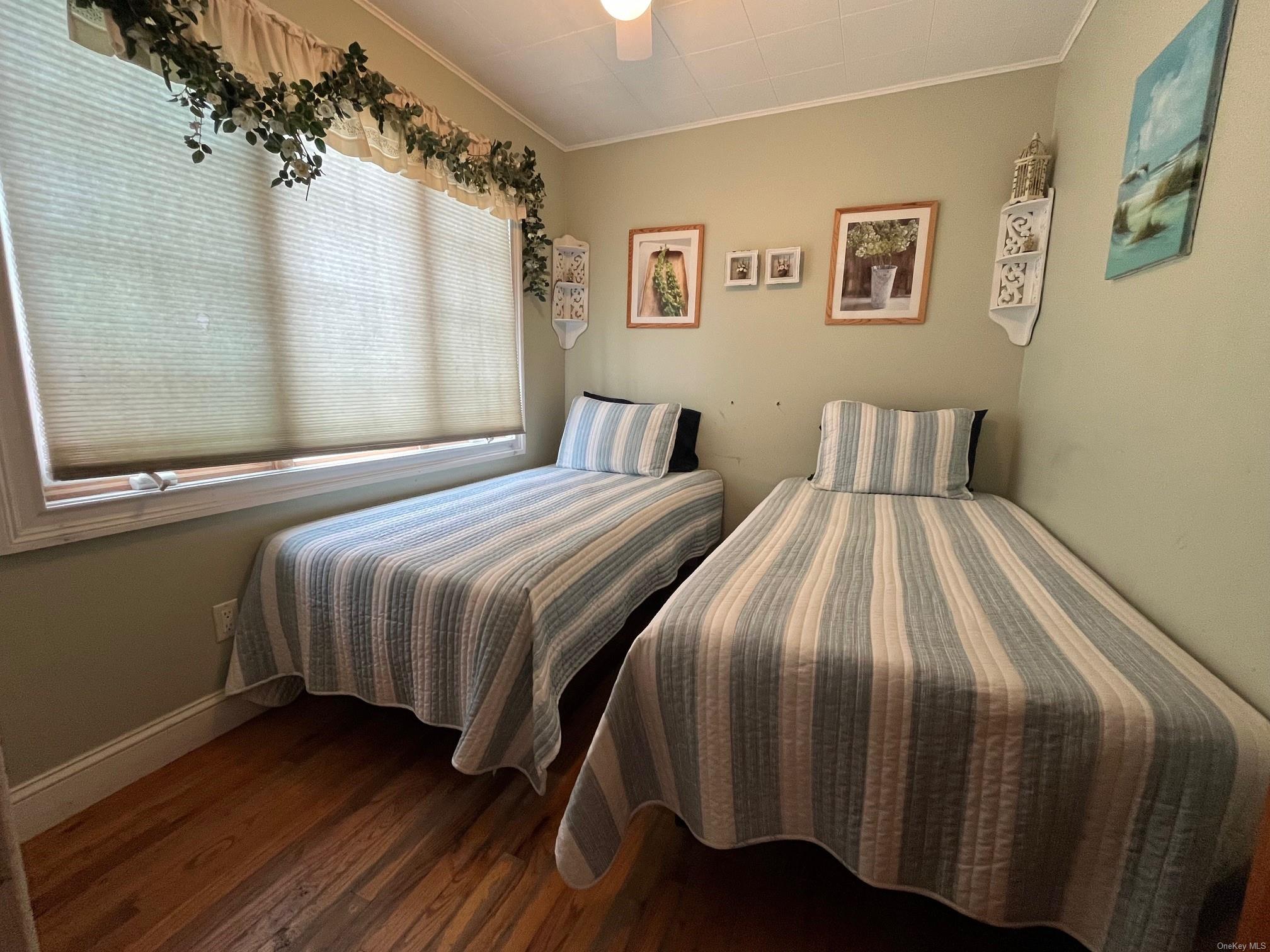 #13 photo, 804 Evergreen Walk, Ocean Beach , NY 11770