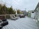 804 Evergreen Walk 艾斯利普 Ocean Beach, NY