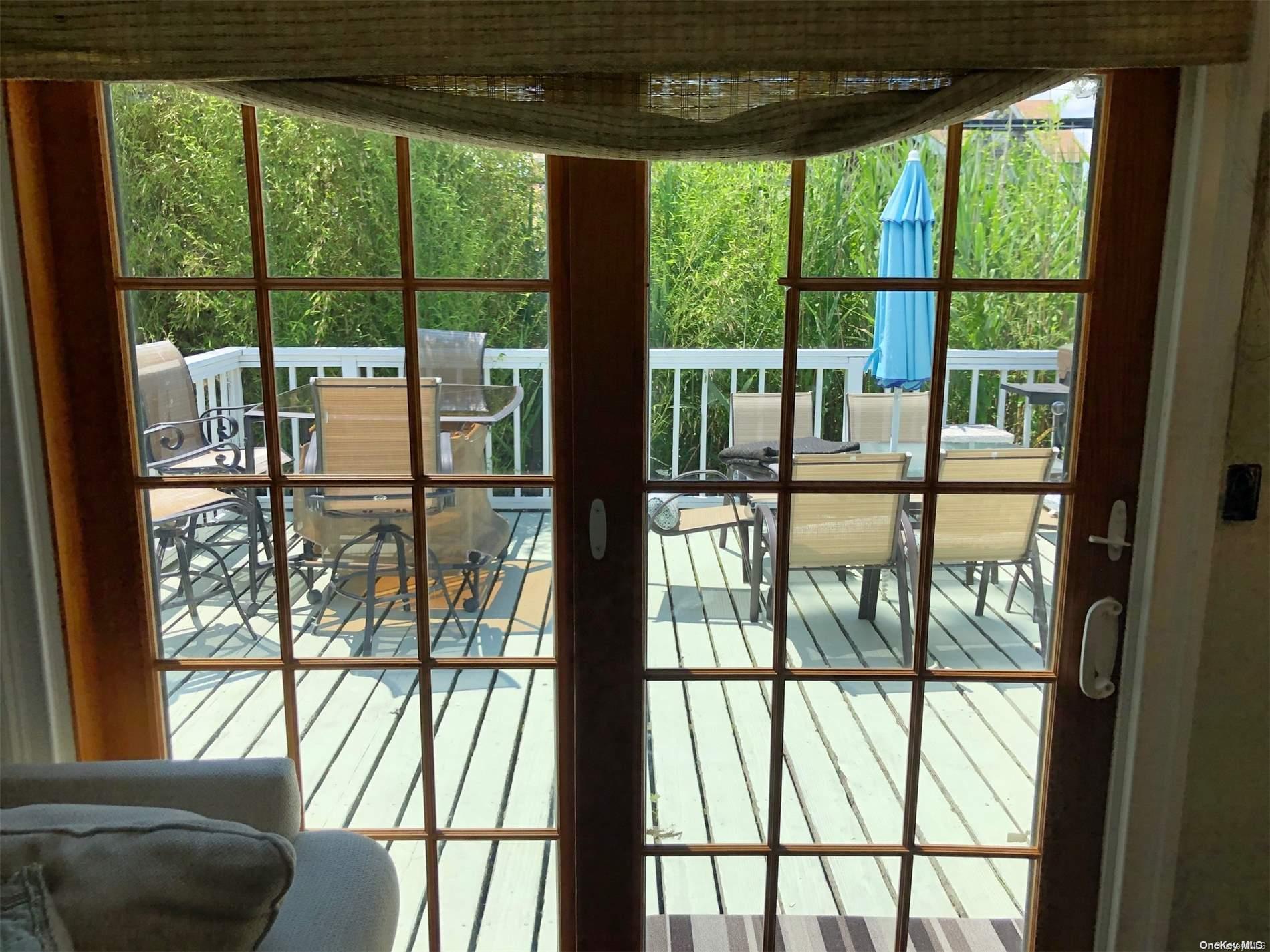 #2 photo, 804 Evergreen Walk, Ocean Beach , NY 11770