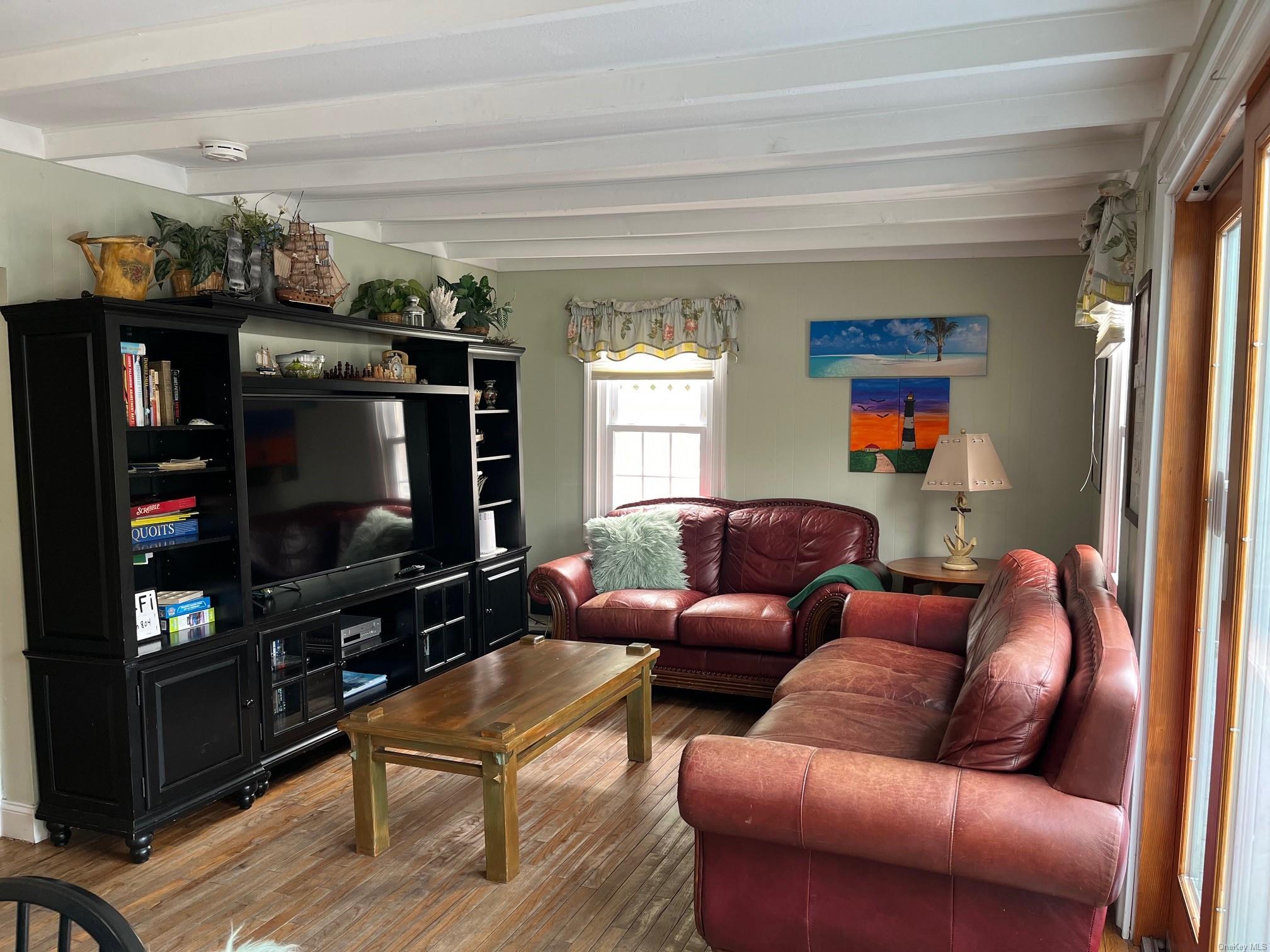 #3 photo, 804 Evergreen Walk, Ocean Beach , NY 11770