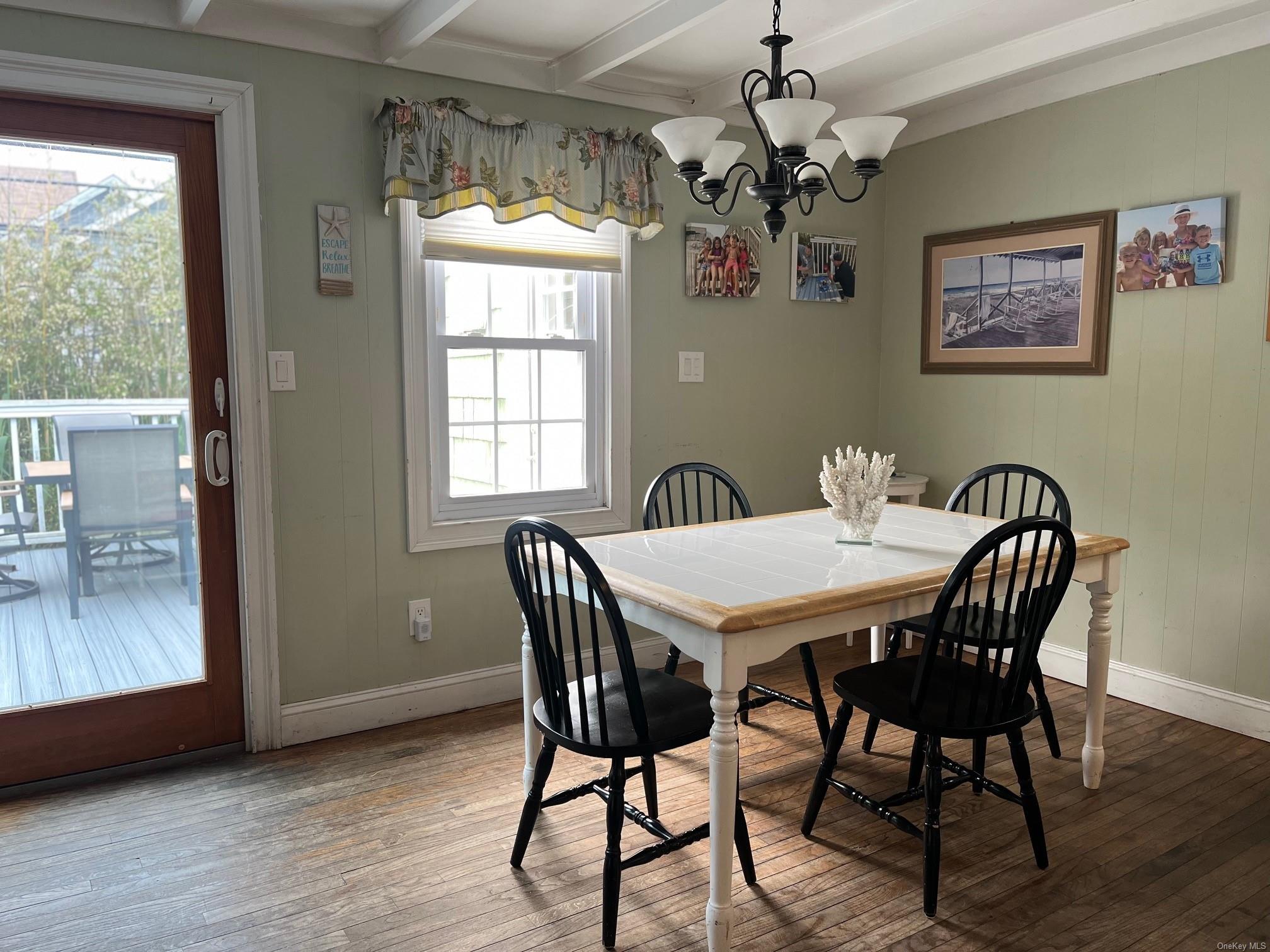 #4 photo, 804 Evergreen Walk, Ocean Beach , NY 11770