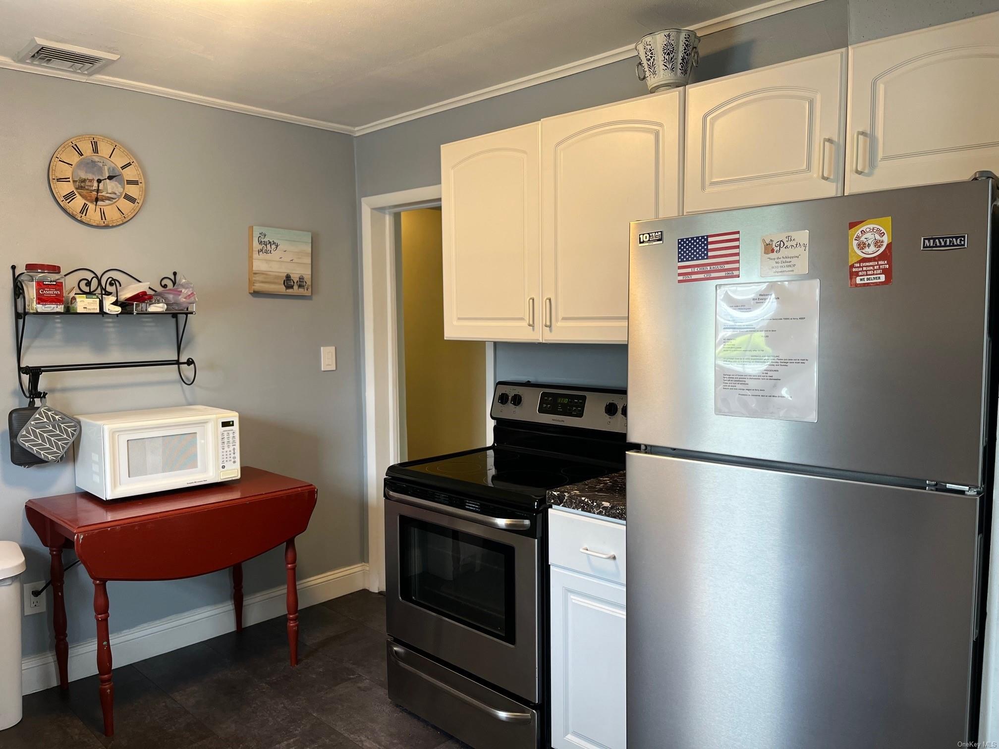 #7 photo, 804 Evergreen Walk, Ocean Beach , NY 11770