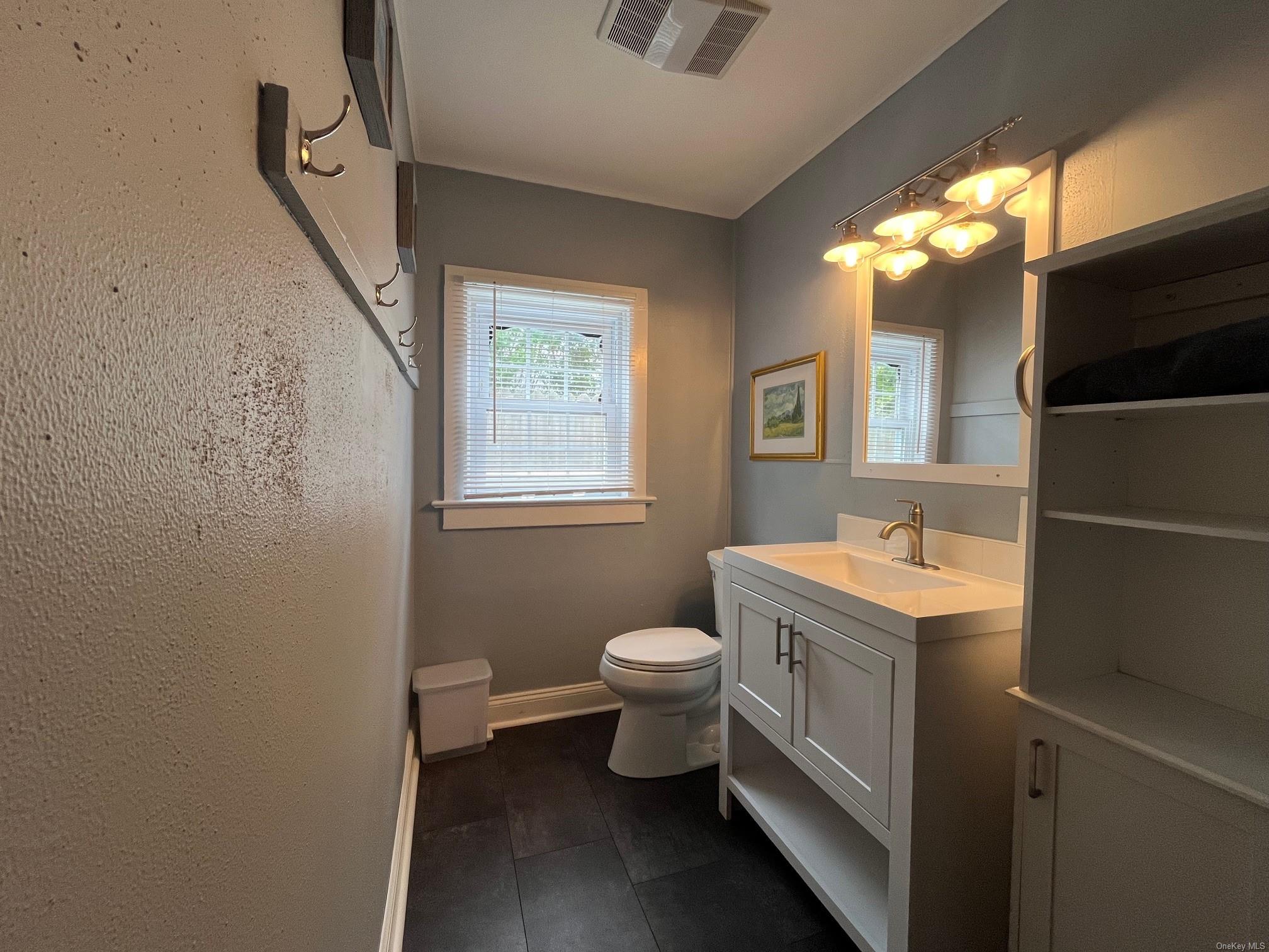 #8 photo, 804 Evergreen Walk, Ocean Beach , NY 11770