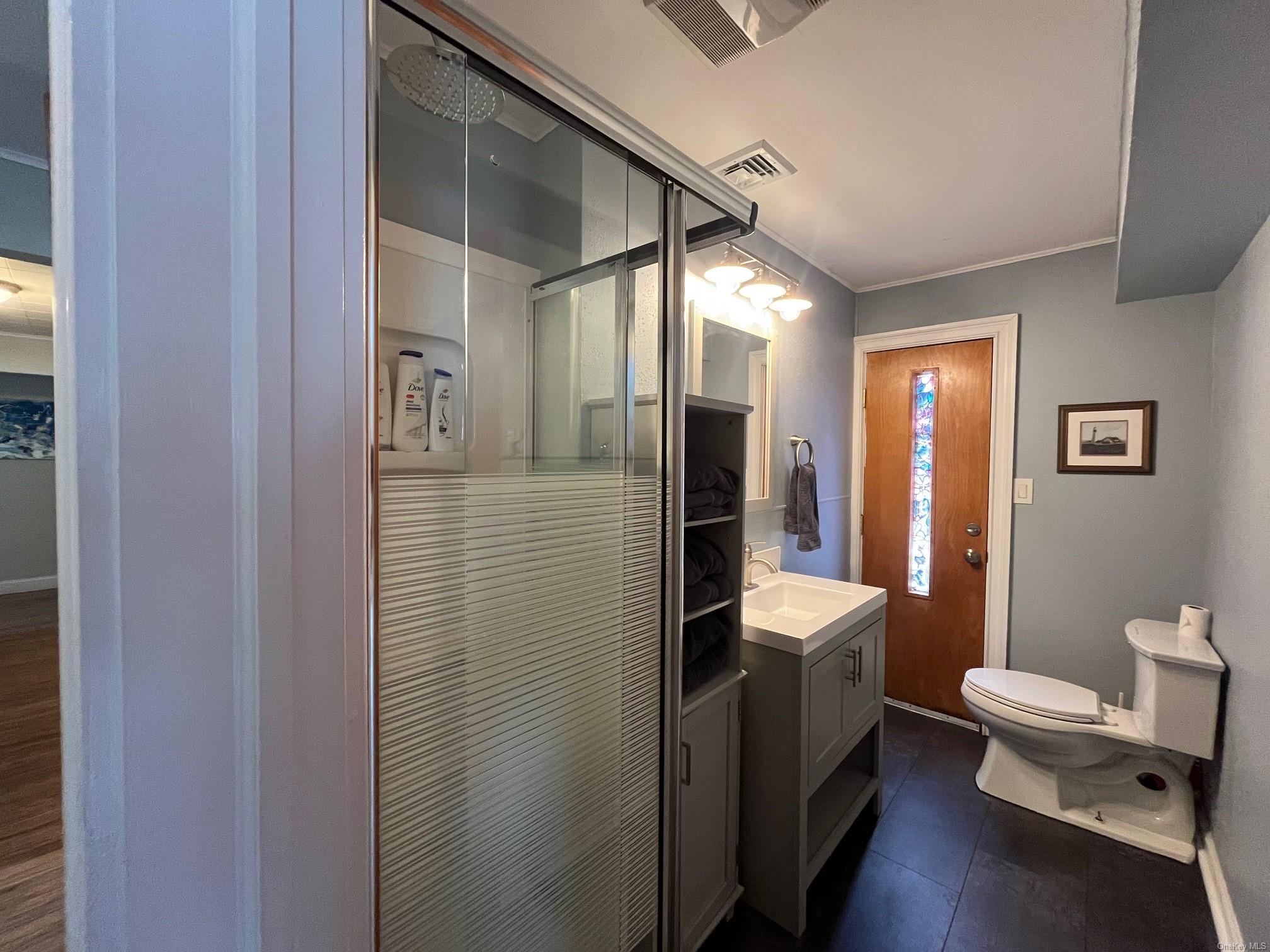 #9 photo, 804 Evergreen Walk, Ocean Beach , NY 11770