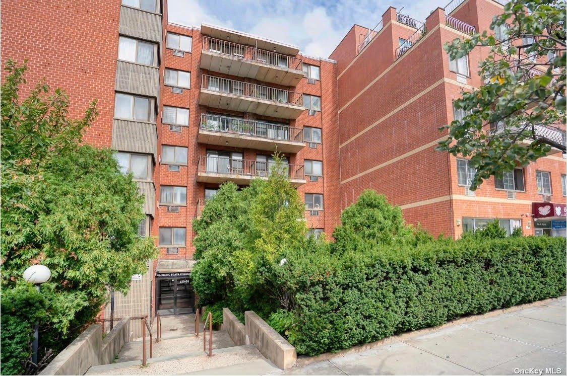 #1 photo, 139-35 35th Ave, Flushing , NY 11354