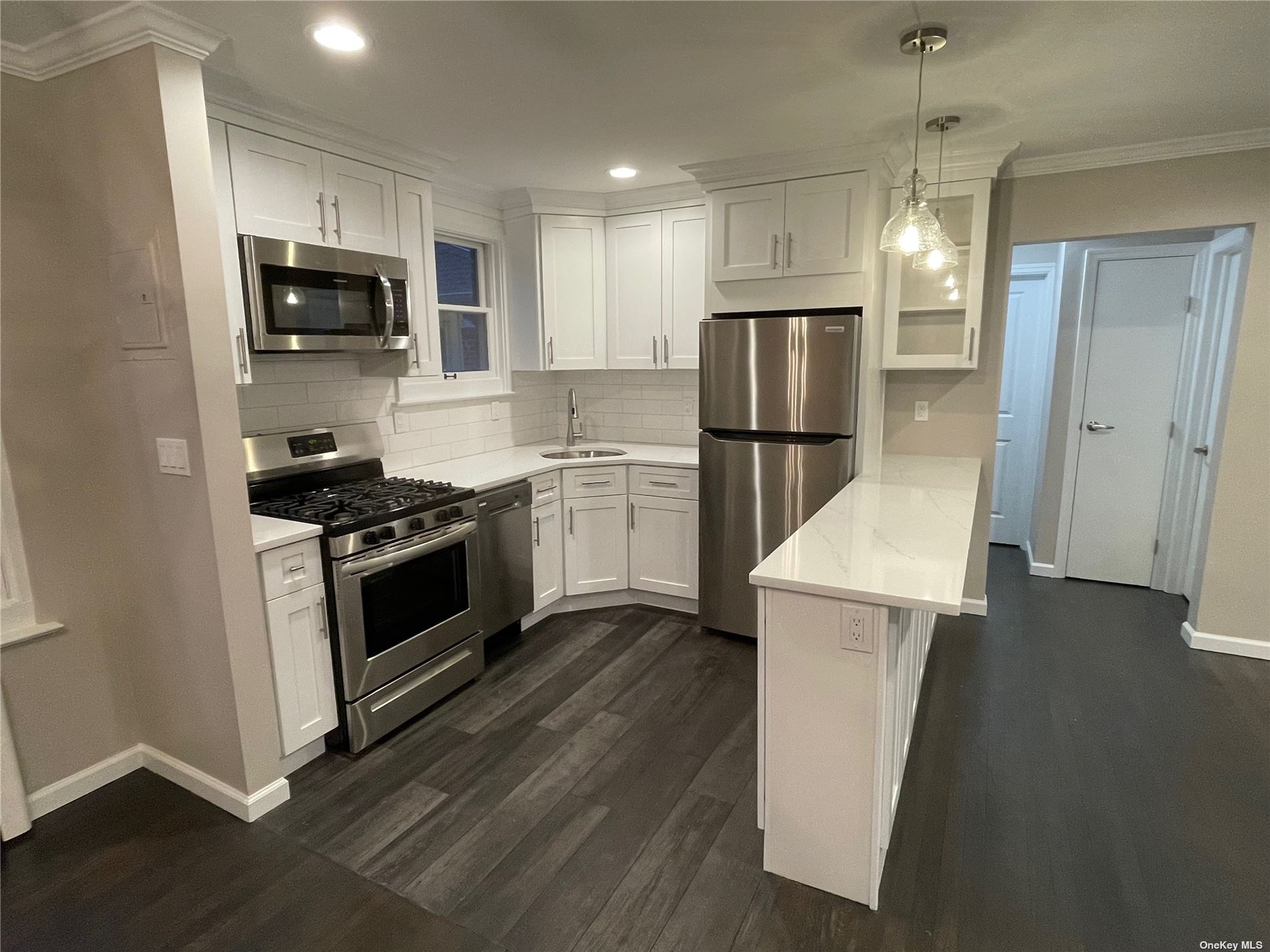 #1 photo, 78L Glen Keith Road, Glen Cove , NY 11542