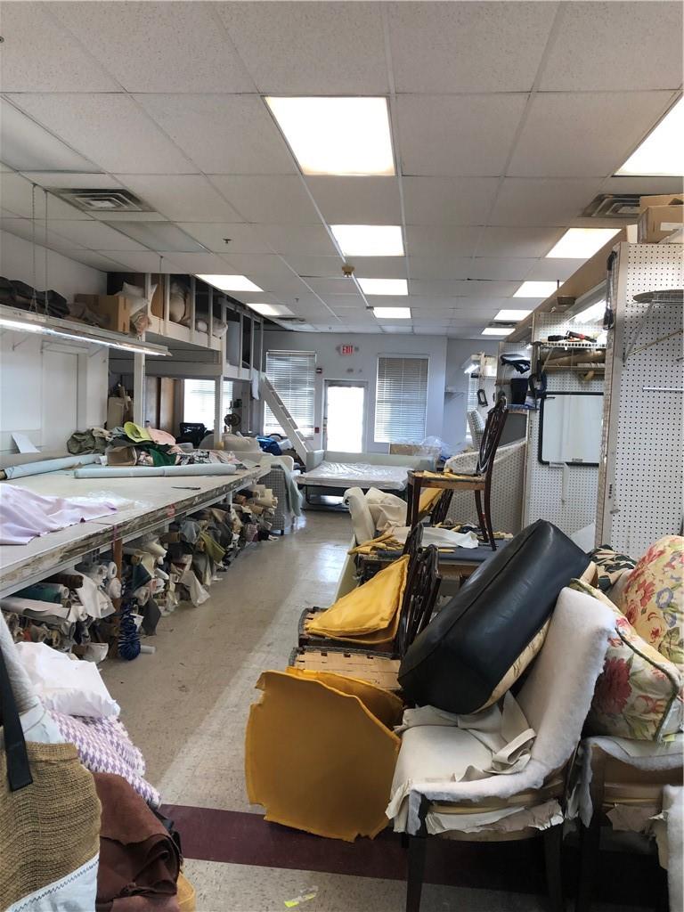 #10 photo, 96 Lexington Avenue, Mount Kisco , NY 10549