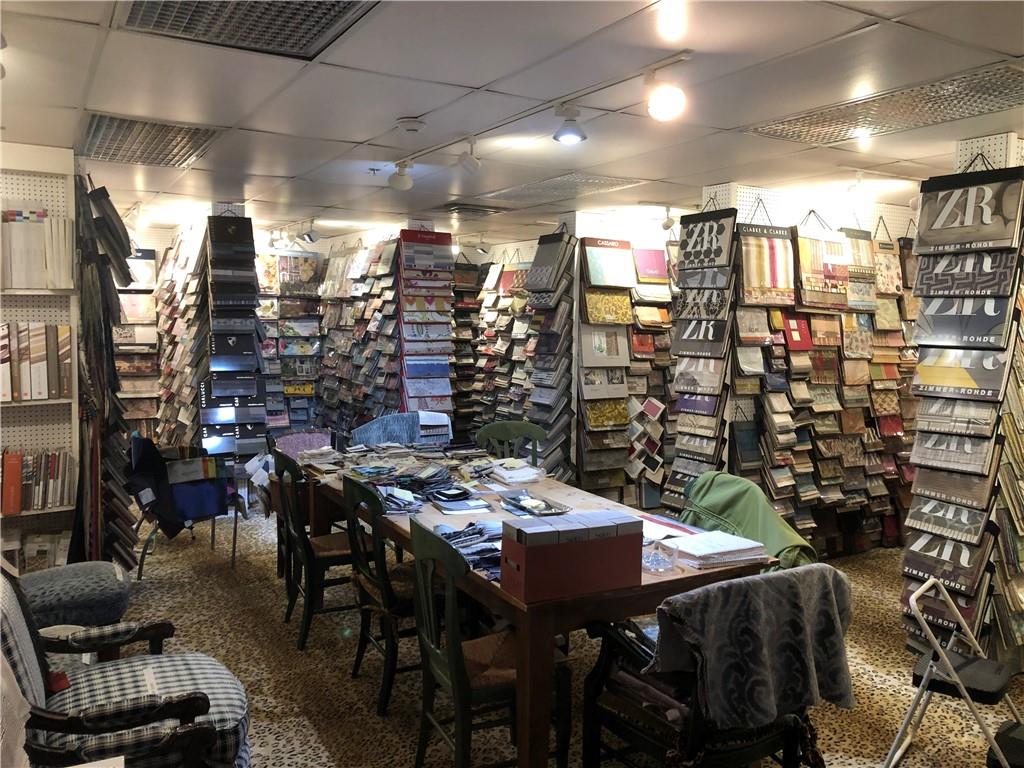 #11 photo, 96 Lexington Avenue, Mount Kisco , NY 10549