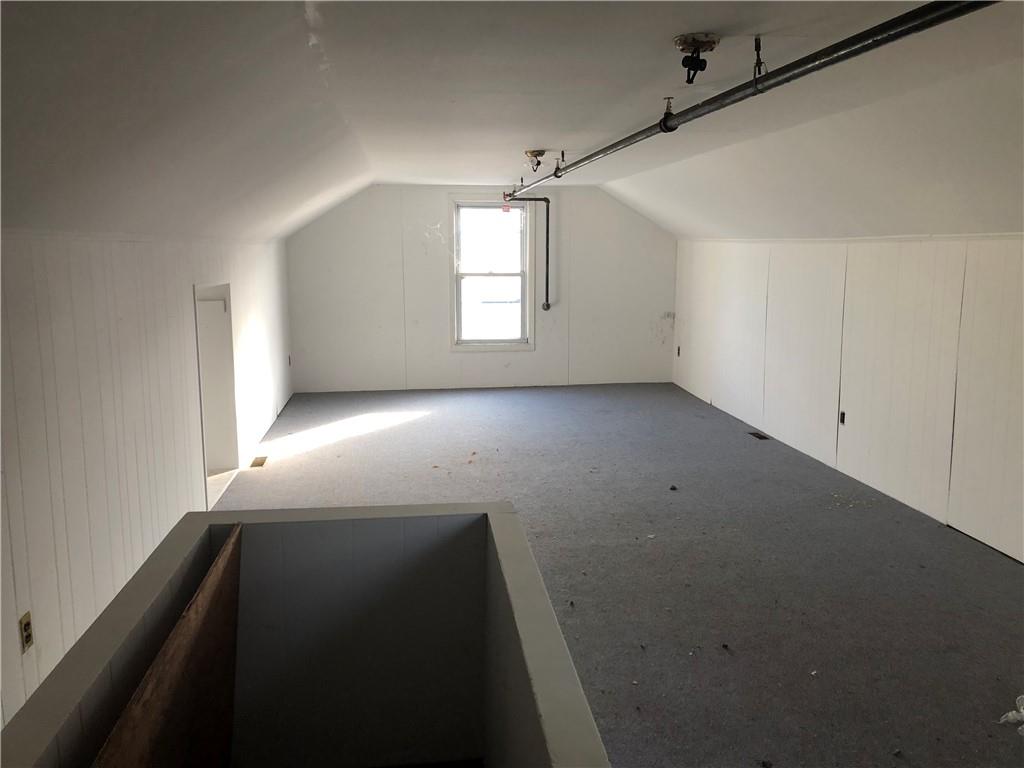 #12 photo, 96 Lexington Avenue, Mount Kisco , NY 10549