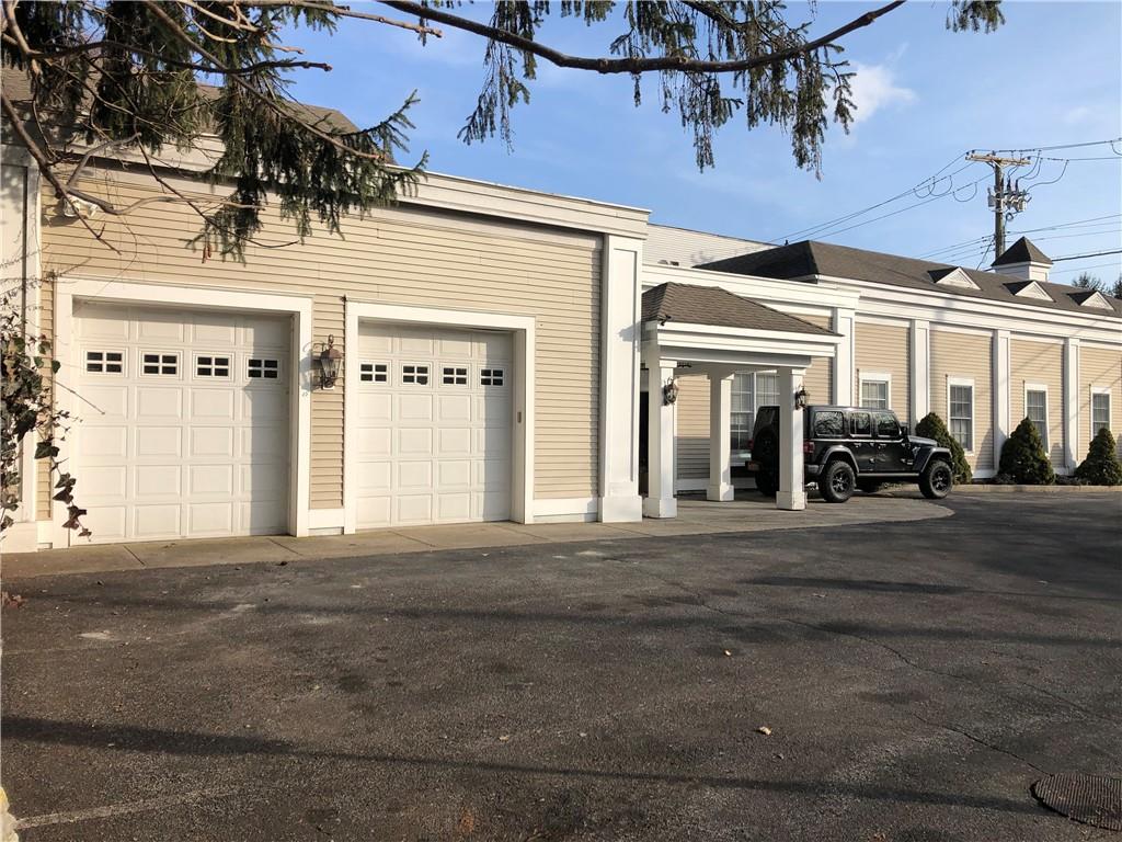 #6 photo, 96 Lexington Avenue, Mount Kisco , NY 10549