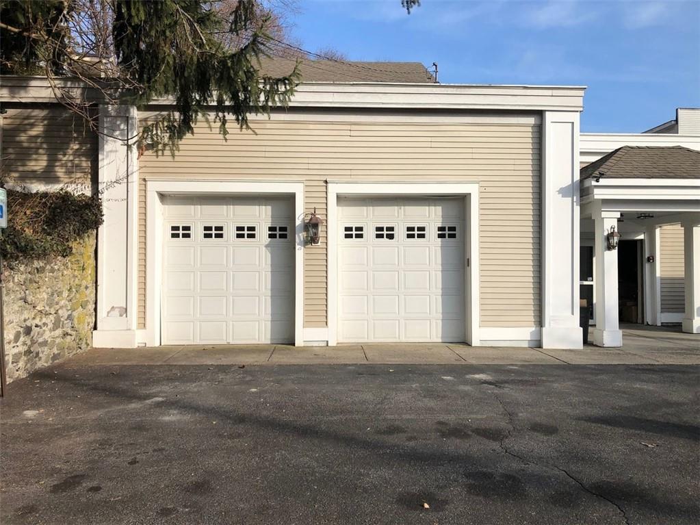 #7 photo, 96 Lexington Avenue, Mount Kisco , NY 10549