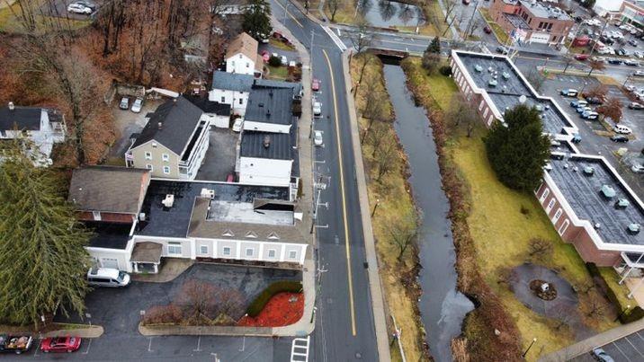 #9 photo, 96 Lexington Avenue, Mount Kisco , NY 10549