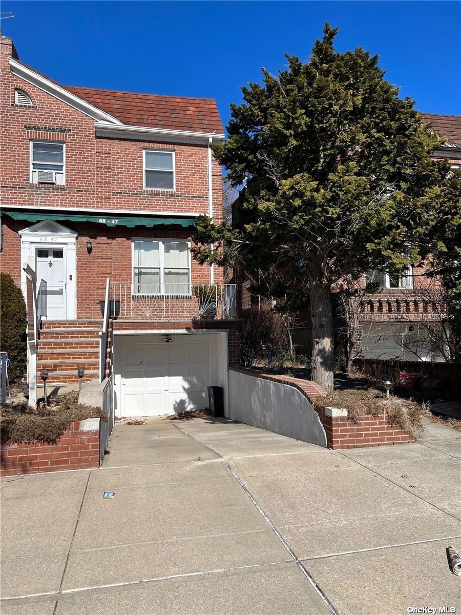 #1 photo, 68-47 Fleet Street, 皇后区 森林小丘 Forest Hills , NY 11375