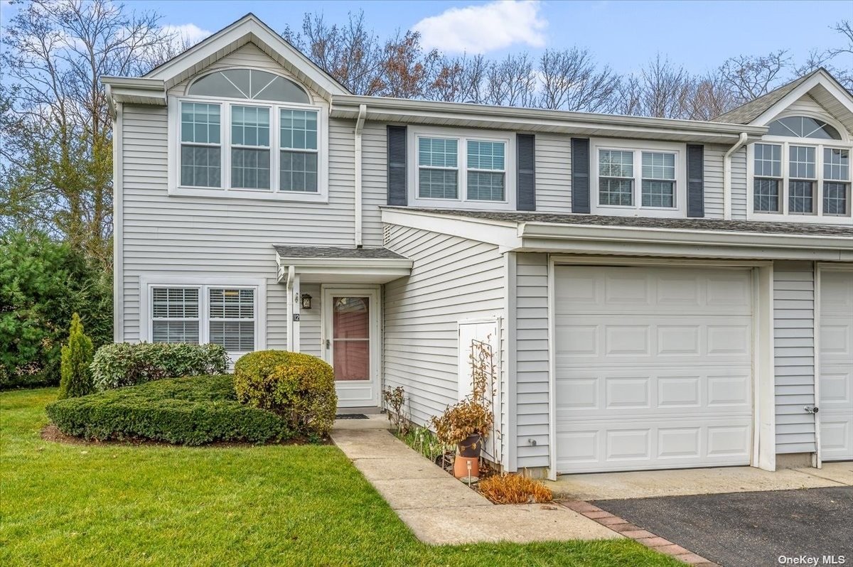 #1 photo, 12 Indian Trace, Kings Park , NY 11754