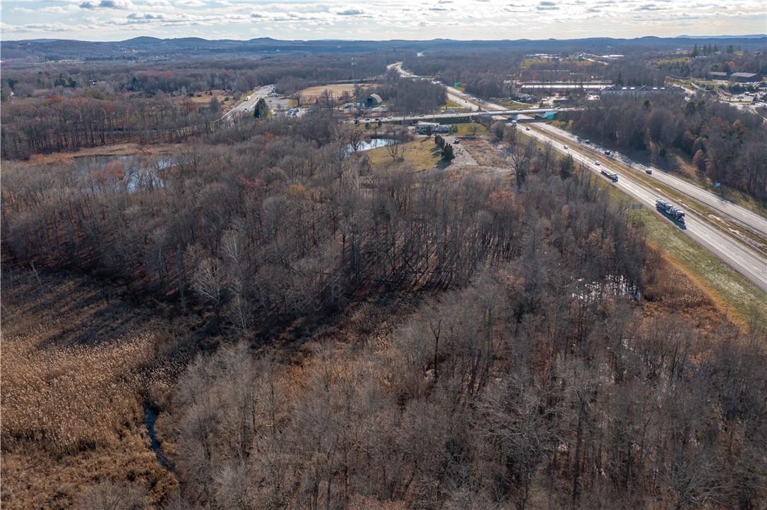 #13 photo, 403 Main Street, New Paltz , NY 12561